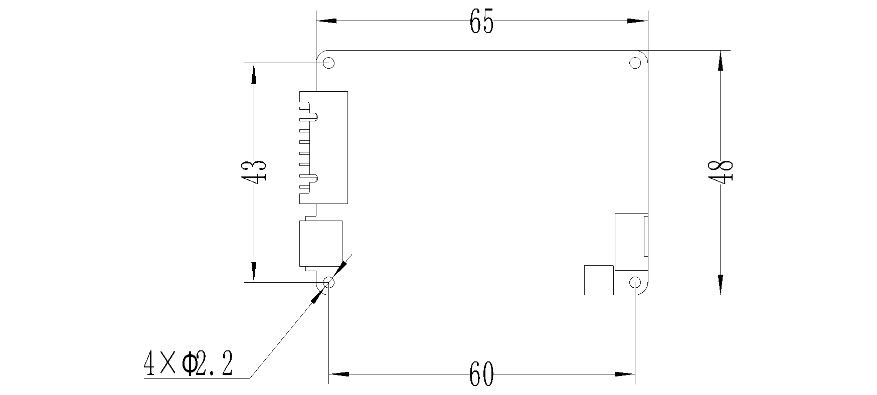 1722230936776776.png