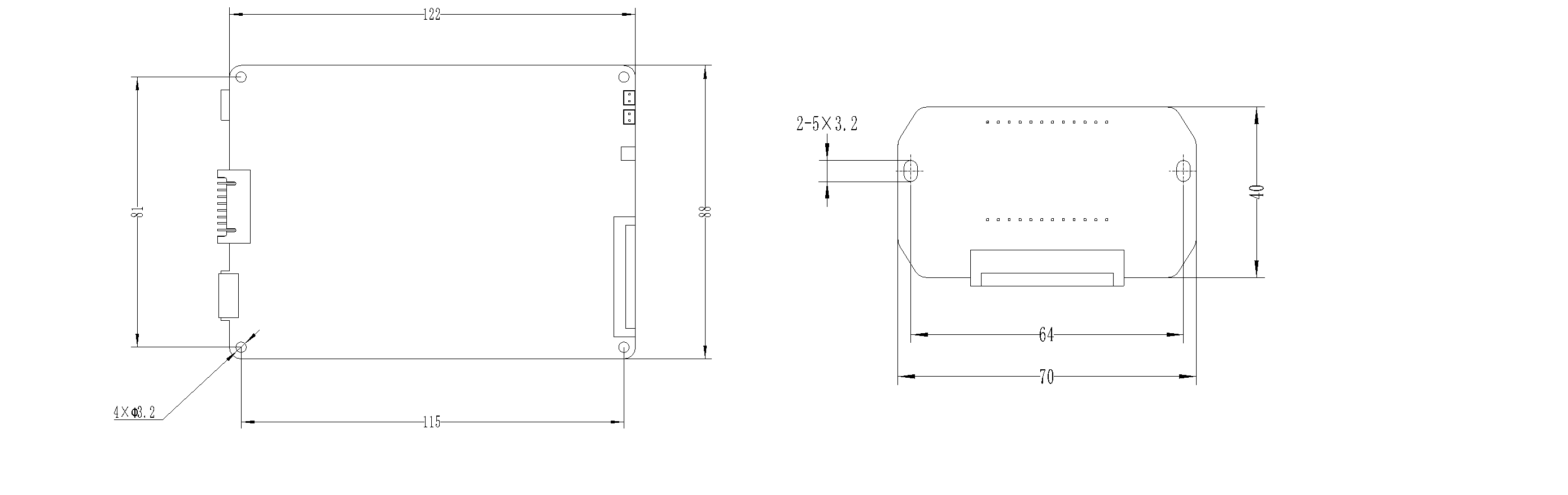 1722234538436540.png