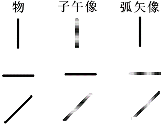 x图片3.png